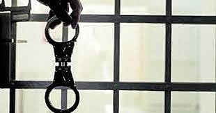 ರೋಣ|ತಹಶೀಲ್ದಾರ್ ಮೇಲೆ ಕೊಲೆ ಯತ್ನ ಆರೋಪ: ಇಬ್ಬರ ಬಂಧನ