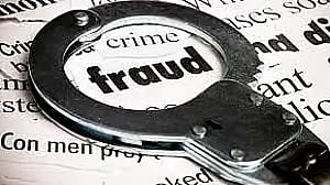 ಎಟಿಎಂಗೆ ಹಣ ತುಂಬದೆ ₹1.38 ಕೋಟಿ ವಂಚನೆ: ಎರಡು ಪ್ರತ್ಯೇಕ ಎಫ್ಐಆರ್‌ ದಾಖಲು