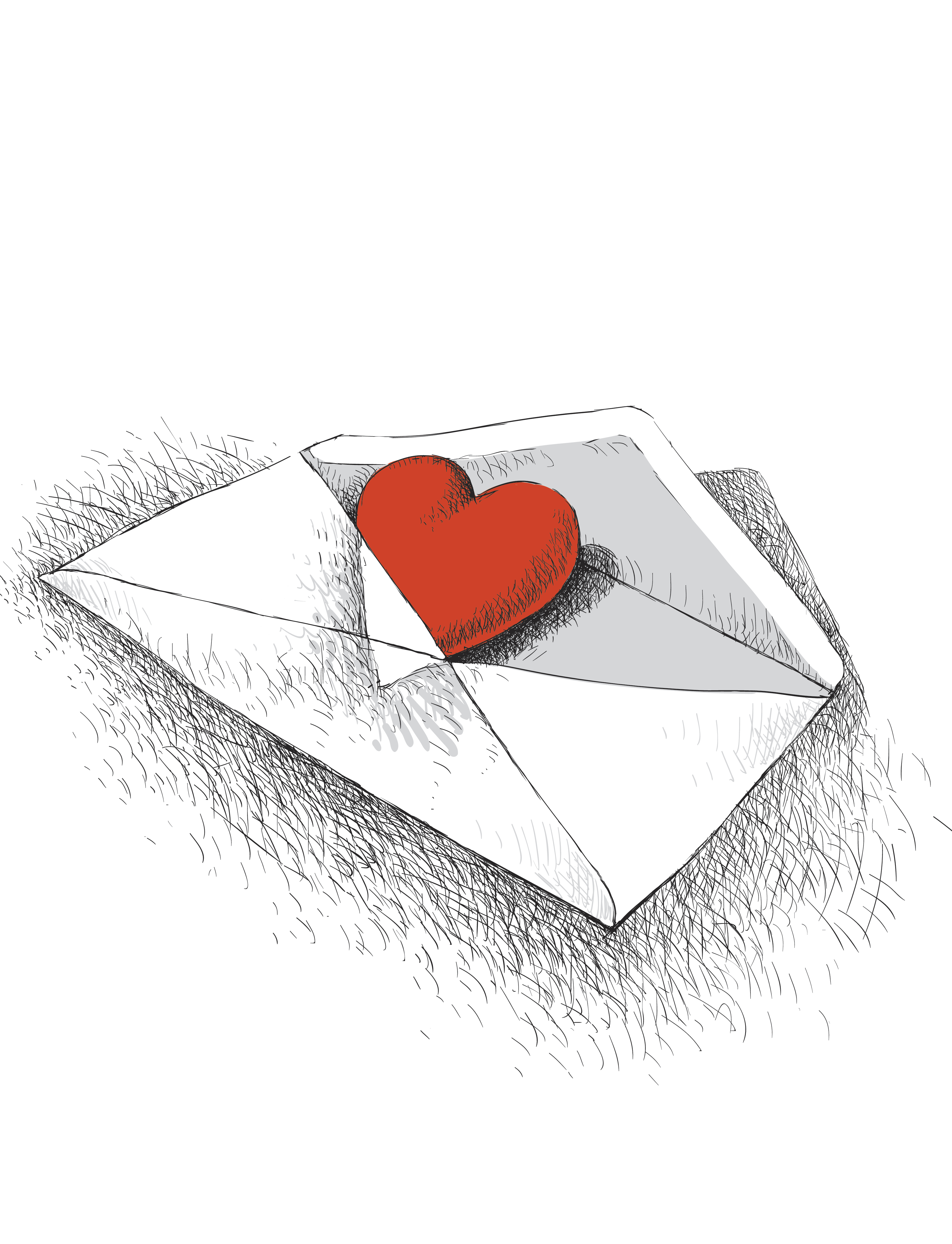 <div class="paragraphs"><p>ಗೆಟ್ಟಿ ಚಿತ್ರ</p></div>