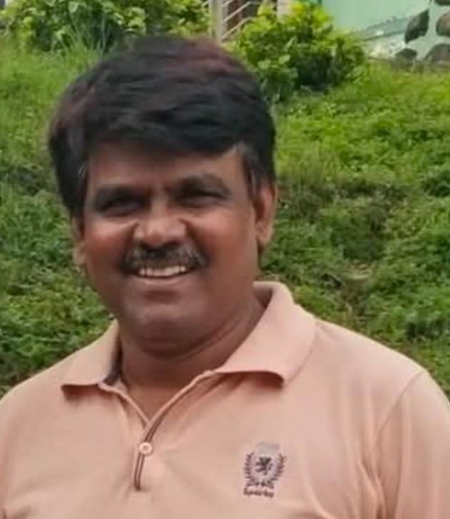 ರಾಯಬಾಗ | ₹80 ಸಾವಿರ ಲಂಚ; ಎಸ್‌ಡಿಎ ಚಂದ್ರಶೇಖರ ಮುರಟಗಿ ಬಂಧನ