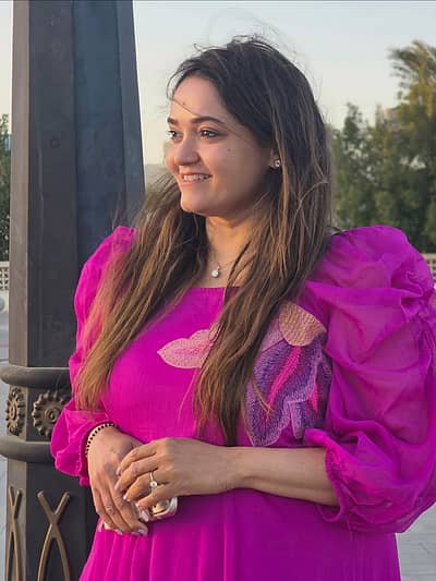 ನೀನು ಇರುವಾಗ ಬೇರೇನು ಬೇಕಿಲ್ಲ, ಅಪ್ಪಾ ಐ ಲವ್ ಪಾ.. ಸೇರಿ ಅನೇಕ ಕನ್ನಡದ ಹಾಡುಗಳಿಗೆ ಧ್ವನಿ ನೀಡಿದ್ದಾರೆ.