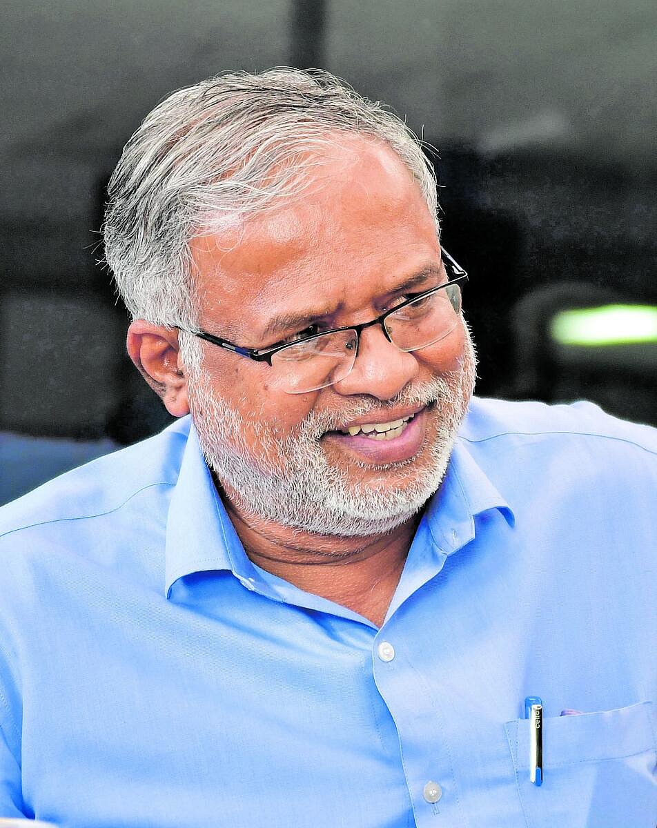 ಎಸ್‌. ಸುರೇಶ್‌ ಕುಮಾರ್‌ಗೆ ತೇಜೋವಧೆ: ಹಕ್ಕುಚ್ಯುತಿ ಸಮಿತಿಗೆ