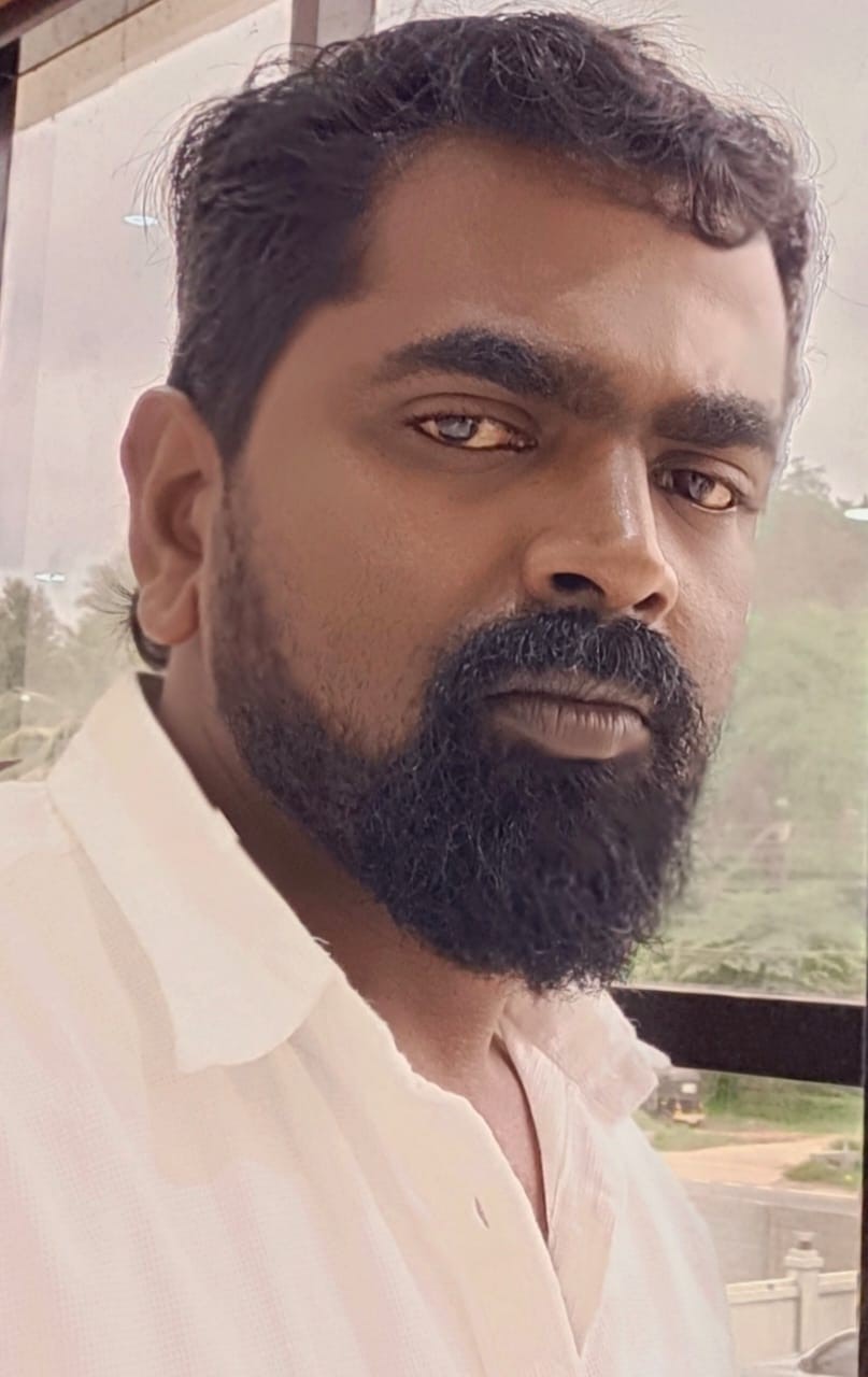 ಪ್ರಕಾಶ್