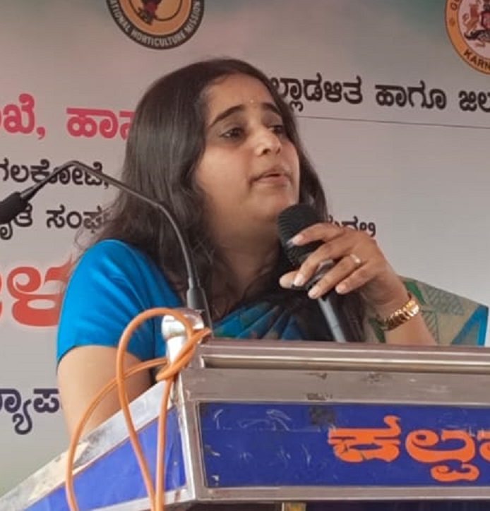 ಸರಳಾ ಖಾದರ್