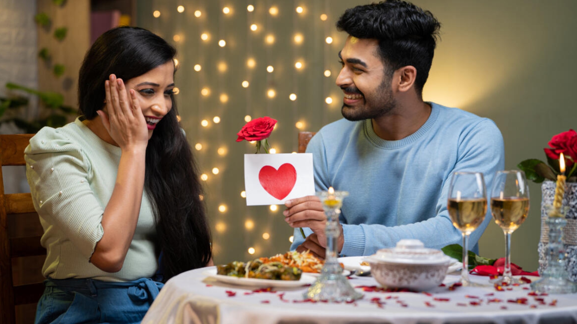 <div class="paragraphs"><p>ಗೆಟ್ಟಿ ಚಿತ್ರ</p></div>