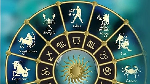 ಮಕರ ರಾಶಿಯಲ್ಲಿ ಕುಜ ಸಂಚಾರ; ಮಿಥುನ ರಾಶಿಯವರಿಗೆ ಶಕ್ತಿ, ಸಂಯಮದ ಕಾಲ