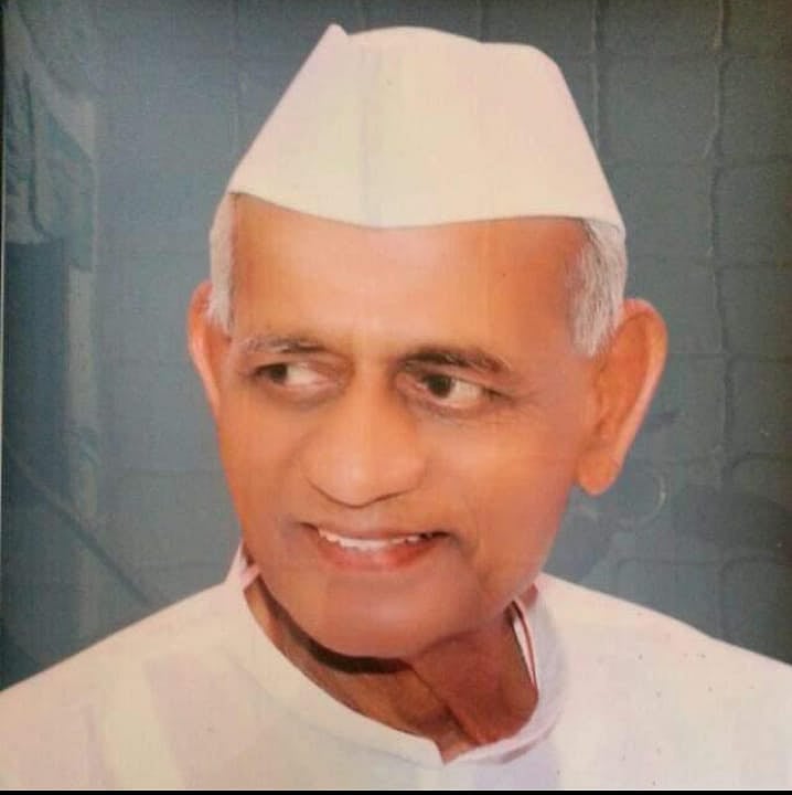 ಲಕ್ಕುಂಡಿ ಉತ್ಸವ ಪ್ರತಿವರ್ಷ ಆಯೋಜಿಸಿ: ಮಾಜಿ ಸಚಿವ ಎಸ್‌.ಎಸ್‌.ಪಾಟೀಲ ಆಗ್ರಹ