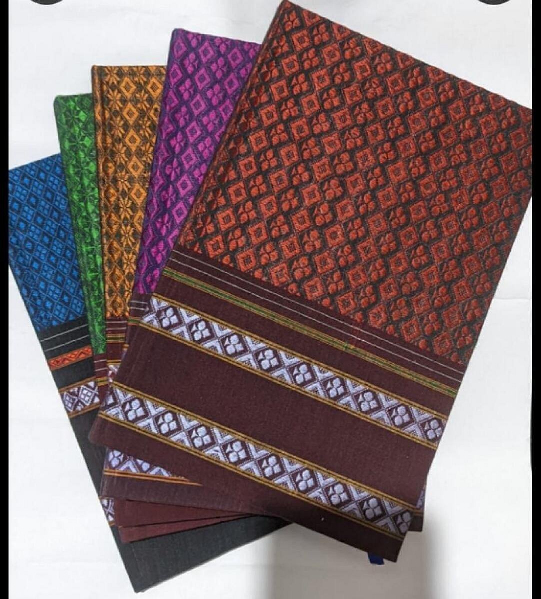 ಬಾಗಲಕೋಟೆ: ಕಾಗದದಲ್ಲೇ ಉಳಿದ ಜವಳಿ ಪಾರ್ಕ್