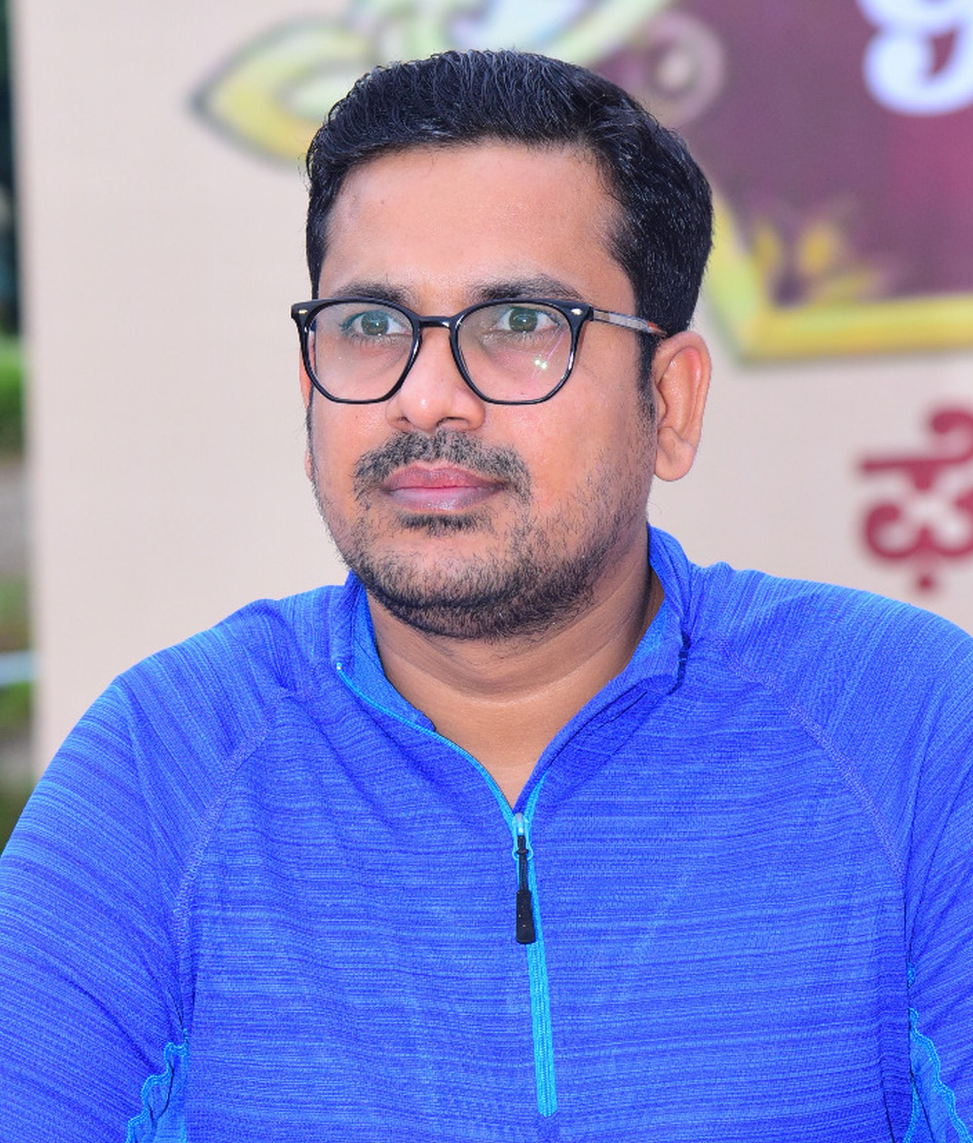 ಶೇಖ್‌ ತನ್ವೀರ್‌ ಆಸೀಫ್‌