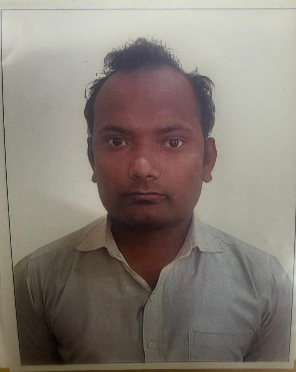 ಬೆಂಗಳೂರು | ಅಮೆರಿಕದ ದಂಪತಿ ನೆಲಸಿದ್ದ ವಿಲ್ಲಾದಲ್ಲಿ ಕಳ್ಳತನ: ಆರೋಪಿ ಸೆರೆ