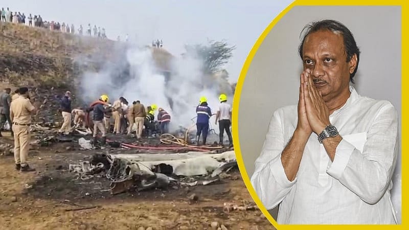 <div class="paragraphs"><p>ಕೃಪೆ: ಪಿಟಿಐ</p></div>