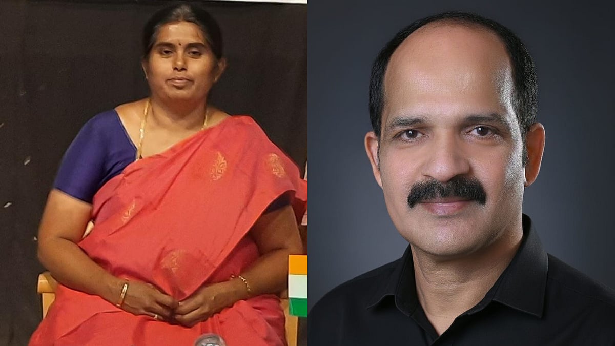 ವಿಮರ್ಶಕಿ ತಾರಿಣಿ, ಕಥೆಗಾರ ಮನೋಹರ ಪೈಗೆ ‘ಈ ಹೊತ್ತಿಗೆ ಪ್ರಶಸ್ತಿ’