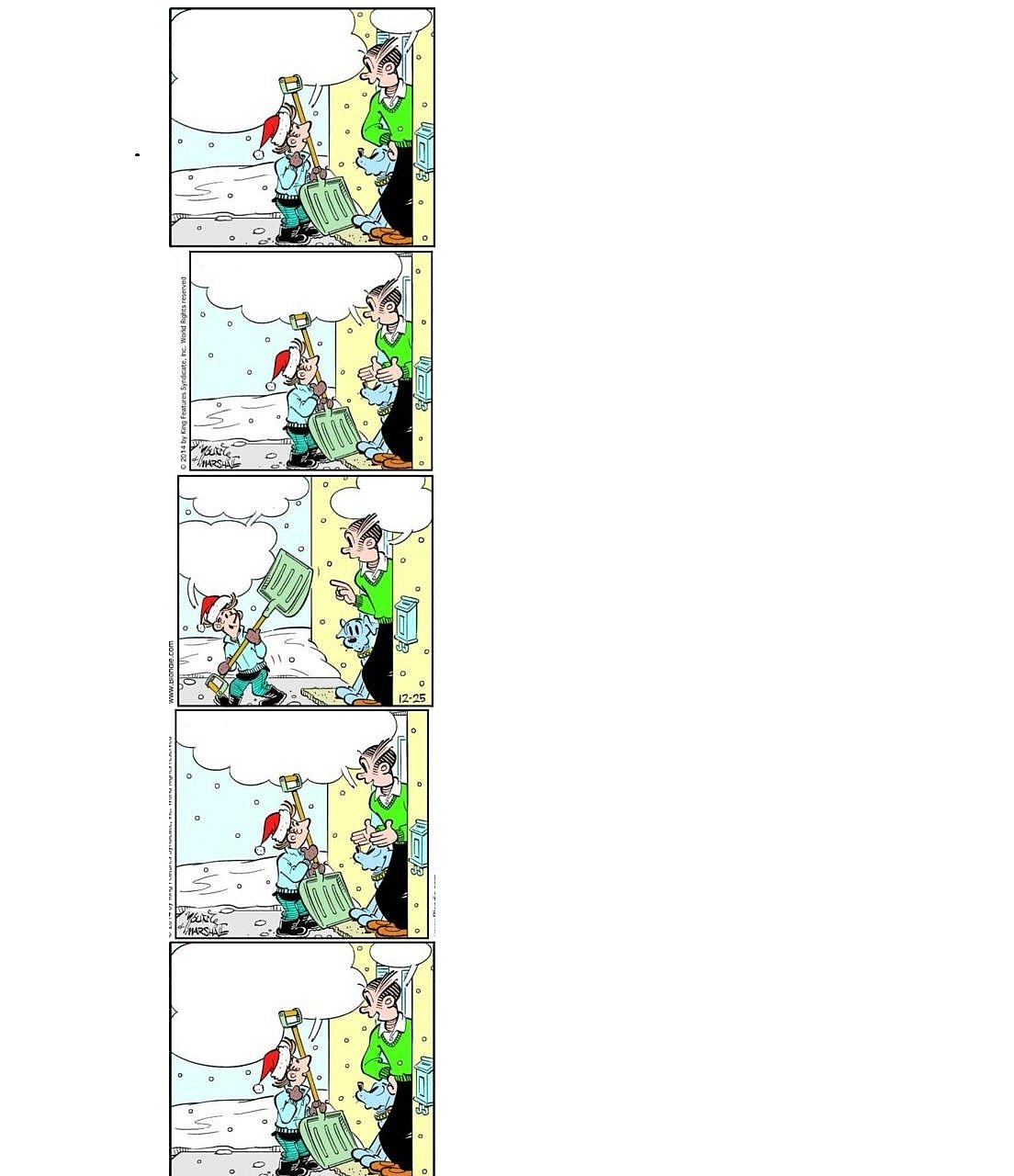 ಗುಂಡಣ್ಣ: ಬುಧವಾರ, 28 ಜನವರಿ 2026