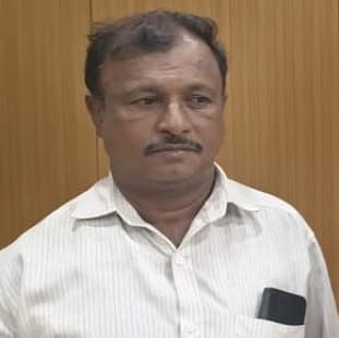 ಮಂಚೇನಹಳ್ಳಿ | ಚಿಮುಲ್ ಚುನಾವಣೆ: ಅಧಿಪತಿ ಆಗುವವರಾರು? 