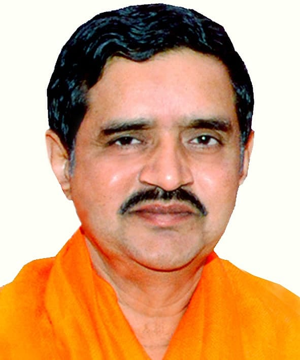 ಕಲಬುರಗಿ: ಆರು ಜನರಿಗೆ ಅವ್ವ ಪ್ರಶಸ್ತಿ