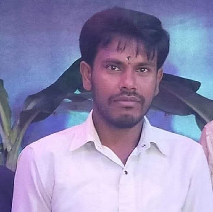 ಅಶೋಕ್ ಸಾವಿನ ಪ್ರಕರಣಕ್ಕೆ ಹೊಸ ತಿರುವು: ಕೊಲೆ ಶಂಕೆ