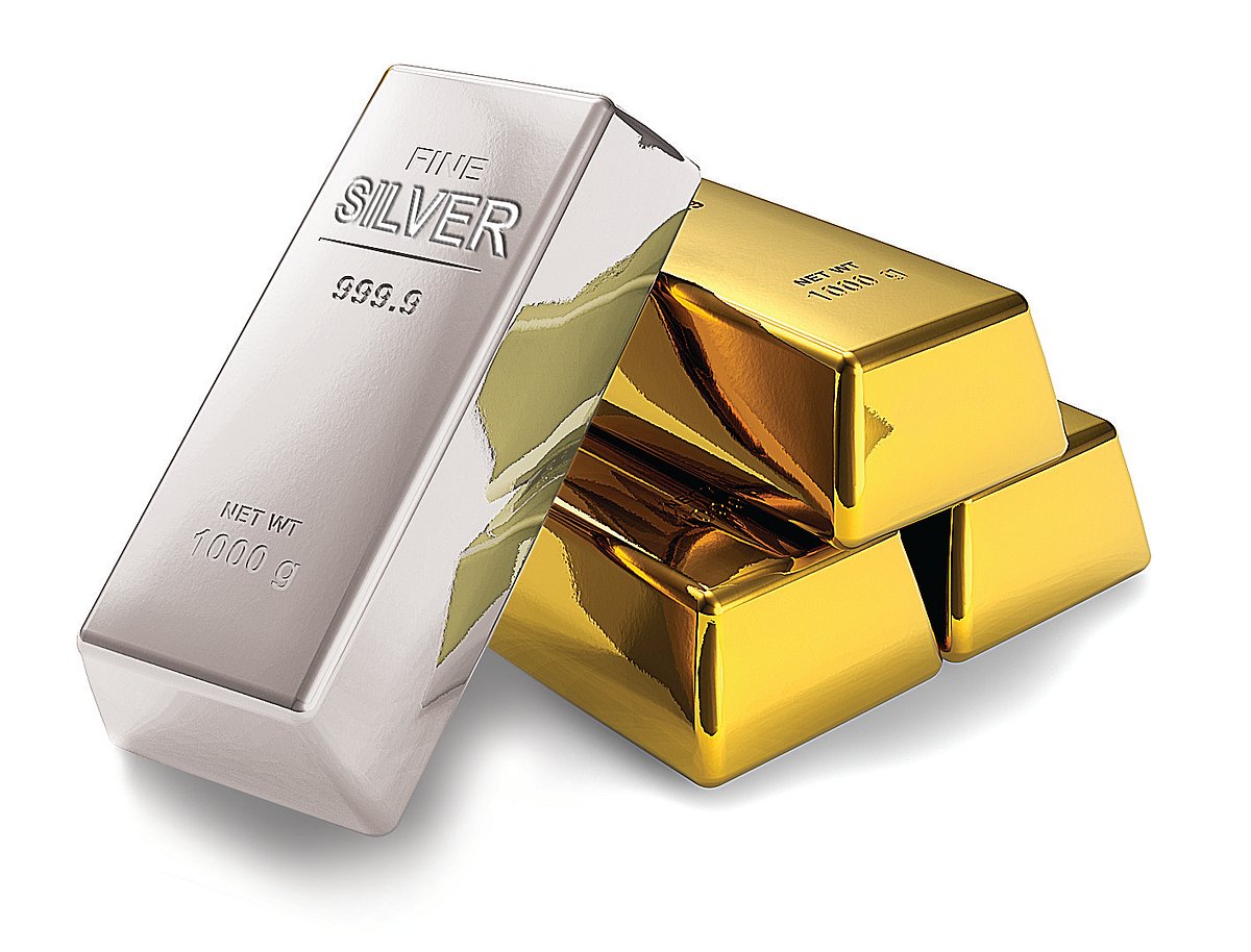 Gold And Silver Price: ಚಿನ್ನದ ದರ ₹1.71 ಲಕ್ಷ, ಬೆಳ್ಳಿ ₹3.85 ಲಕ್ಷ