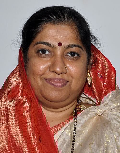 ಕಲಬುರಗಿ: ಎಸ್‌ಬಿಆರ್‌ನಿಂದ ₹5 ಕೋಟಿ ಶಿಷ್ಯವೇತನ