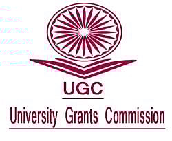 ಹೊಸ ನಿಯಮಗಳಲ್ಲಿನ ಲೋಪಗಳನ್ನು ಸರಿಪಡಿಸಿ: ಯುಜಿಸಿಗೆ ಸಿಪಿಎಂ ಆಗ್ರಹ 