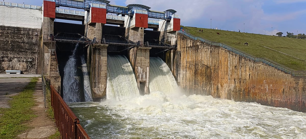ಮಾಗಡಿ: ಪುರಸಭೆಗೆ ಬರಬೇಕಿದೆ ₹2.68 ಕೋಟಿ ನೀರಿನ ಬಾಕಿ