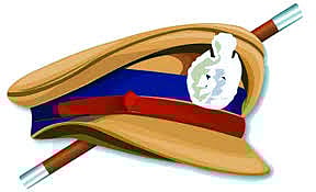 ಬಳ್ಳಾರಿ: ಯಶ್‌ ಕುಮಾರ್‌ ಶರ್ಮ ನಗರ ಡಿವೈಎಸ್‌ಪಿ