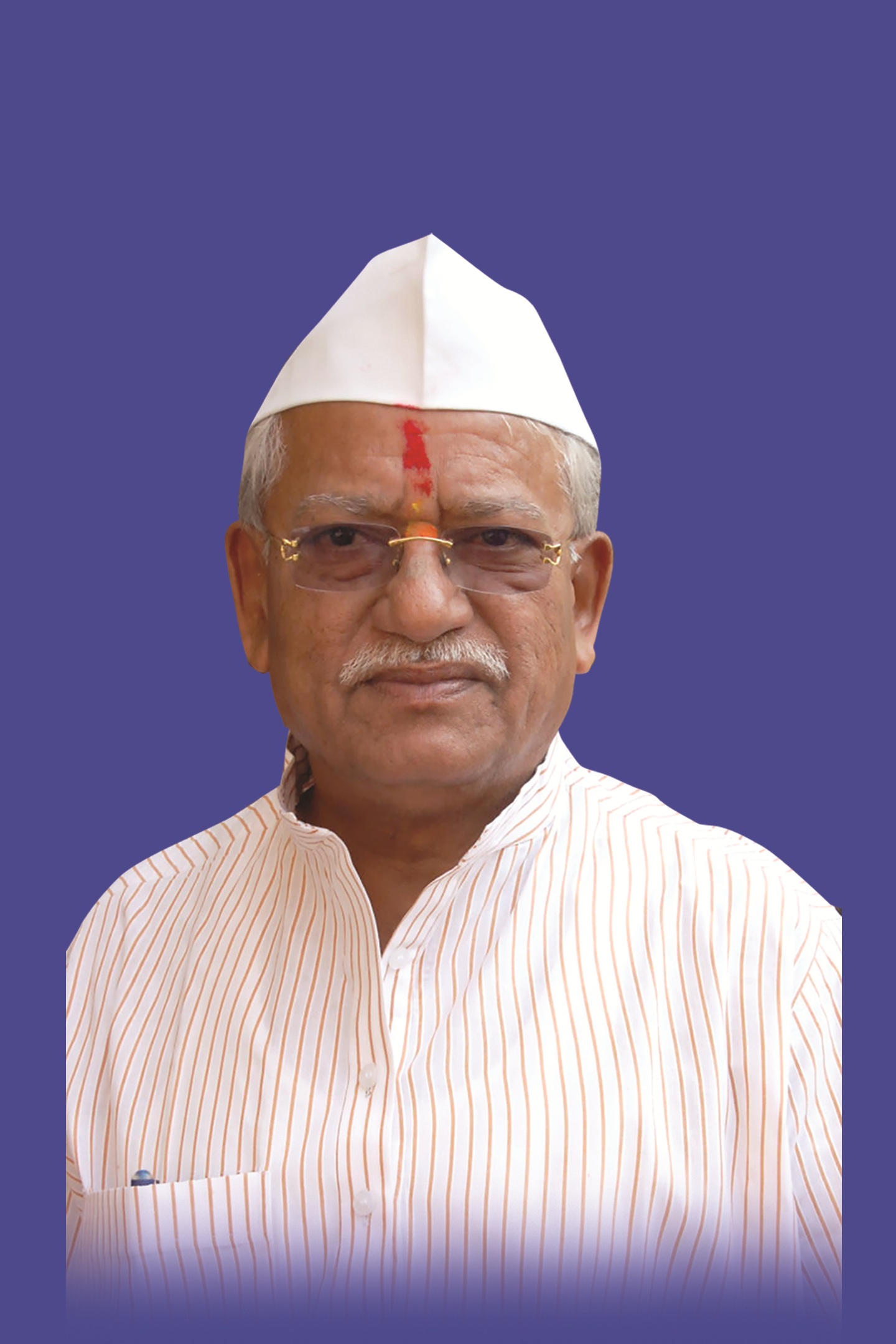 ರಮೇಶ ಜಿಗಜಿಣಗಿ