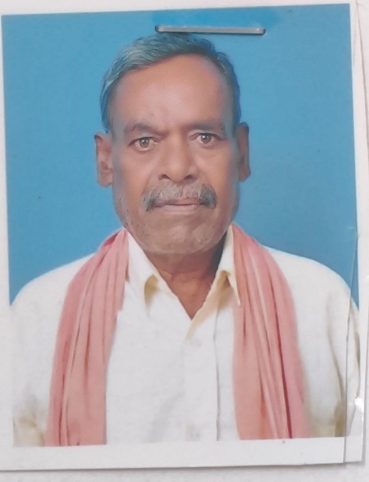 ಅಪಘಾತ: 32 ವರ್ಷ ನಂತರ ಆರೋಪಿ ಬಂಧನ