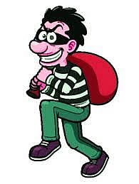 ದತ್ತಾತ್ರಿನಗರದಲ್ಲಿ ಮನೆಗೆ ನುಗ್ಗಿ ಬಂಗಾರ, ಹಣ ದೋಚಿದ ಕಳ್ಳರು