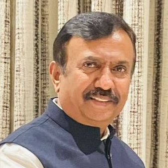 ಸಿ.ಕೆ. ರಾಮಮೂರ್ತಿ