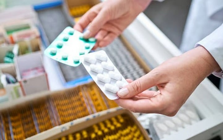 ಭಾರತ-ಐರೋಪ್ಯ ಒಕ್ಕೂಟದ ಮುಕ್ತ ವ್ಯಾಪಾರ ಒಪ್ಪಂದ: ಔಷಧ ಉದ್ಯಮಕ್ಕೆ ಆಗುವ ಲಾಭವೇನು?