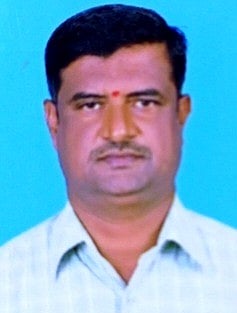 ಸಚಿವ ತಂಗಡಗಿ ಬೆಂಬಲಿಗರಿಂದಲೇ ಅಕ್ರಮ ಚಟುವಟಿಕೆ: ಆರೋಪ