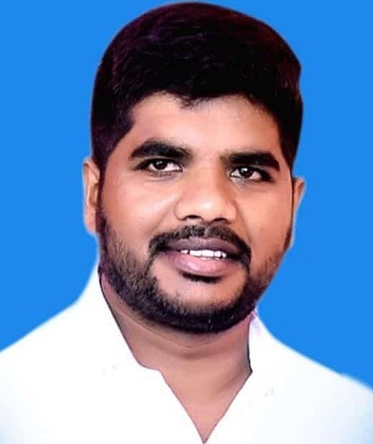 ತೇರುಮಲ್ಲೇಶ್ವರಬ್ರಹ್ಮರಥೋತ್ಸವ;ಮುಕ್ತಿಬಾವುಟ ಹರಾಜುಬಾಬ್ತು ಸಚಿವರಿಂದ ಬಾಕಿ ಆರೋಪ 