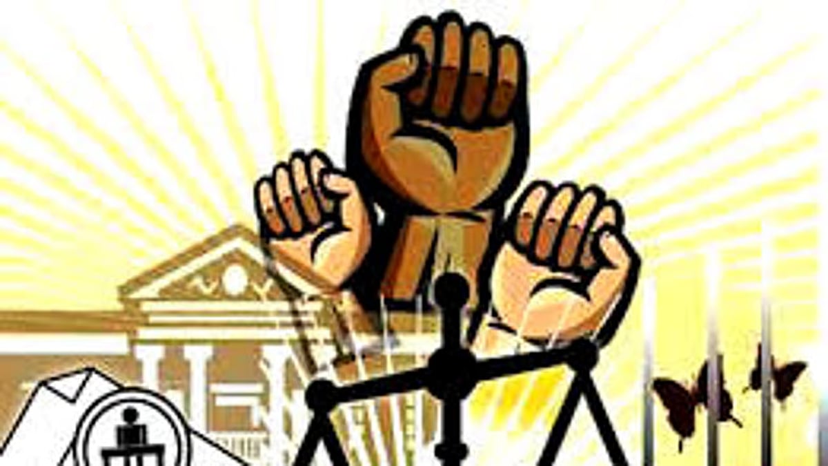 ಧಾರವಾಡ: ನಿವೇಶನ ನೀಡದ್ದಕ್ಕೆ ಬಡ್ಡಿ ಸಮೇತ ಹಣ ವಾಪಸ್ ನೀಡಲು ಗ್ರಾಹಕರ ಆಯೋಗ ಆದೇಶ 