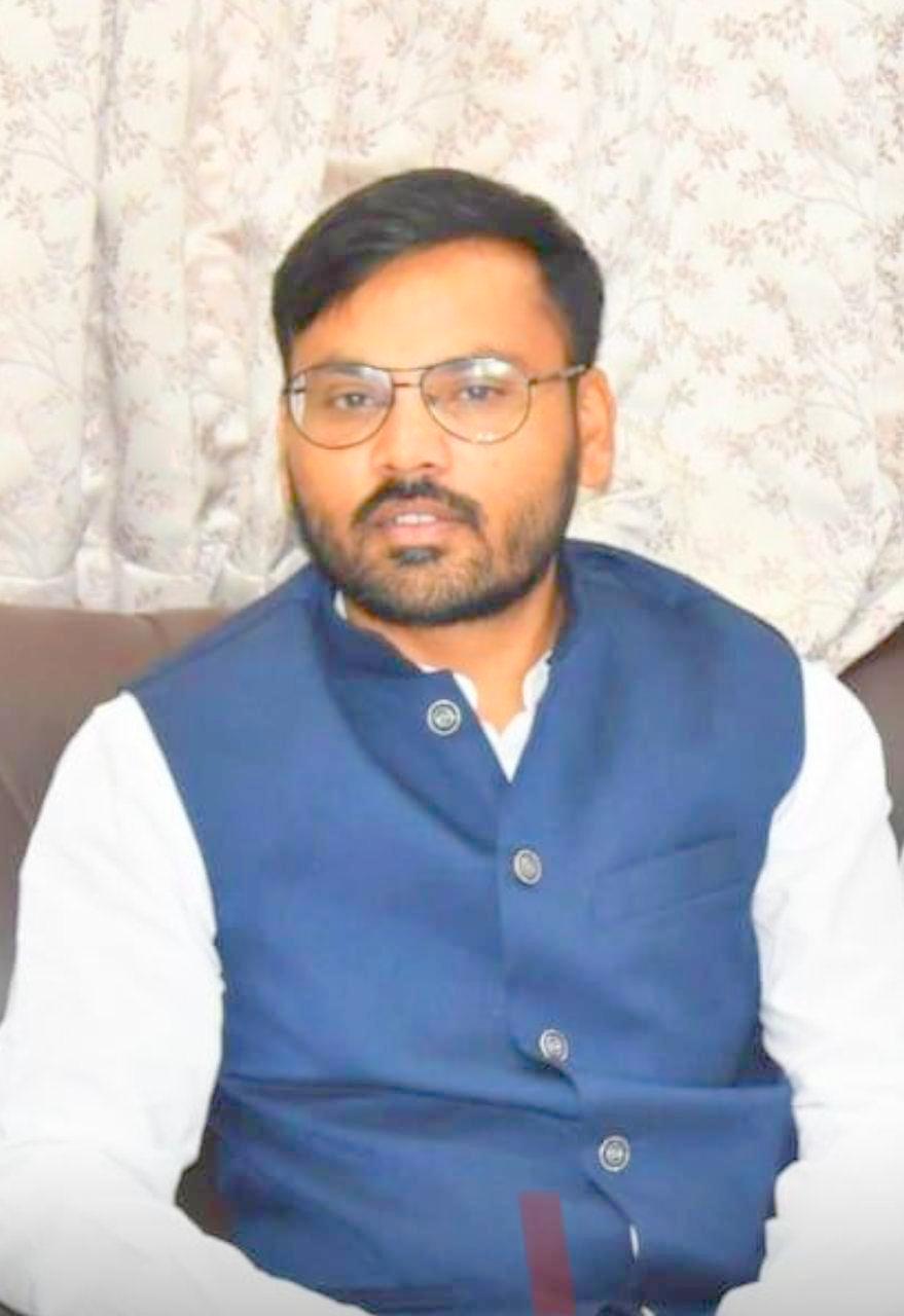 ಮಲ್ಲಿಕಾರ್ಜುನ ವನದುರ್ಗ