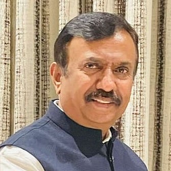 ಚುನಾವಣಾ ತಕರಾರು: ಶಾಸಕ ರಾಮಮೂರ್ತಿಗೆ ಸುಪ್ರೀಂ ಕೋರ್ಟ್‌ನಲ್ಲಿ ಹಿನ್ನಡೆ