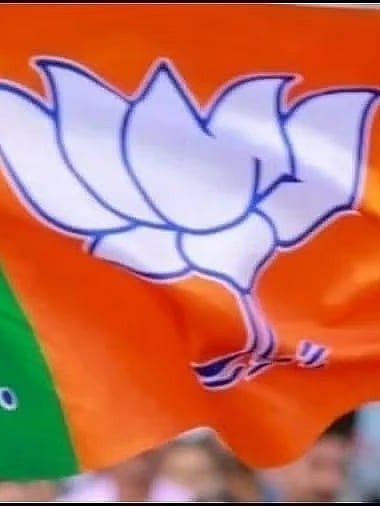 ಹಿಂದೂ ಸಂಘಟನೆಗಳ ಮುಖಂಡರಿಗೆ ನಿರ್ಬಂಧ: ಬಿಜೆಪಿ ಕಿಡಿ