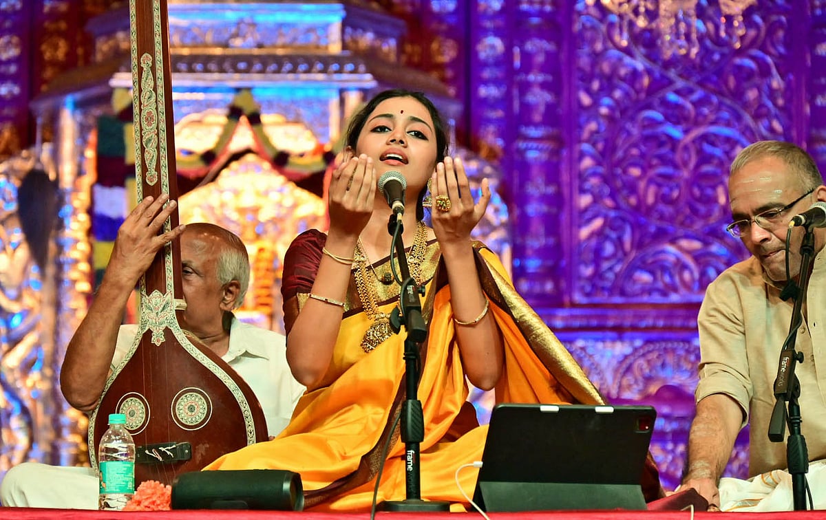 ಸಾಂಸ್ಕೃತಿಕ ಮುನ್ನೋಟ: ಪಟ್ಲ ಯಕ್ಷೋತ್ಸವ ಸೇರಿ ಇತರ ಕಾರ್ಯಕ್ರಮಗಳ ಮಾಹಿತಿ