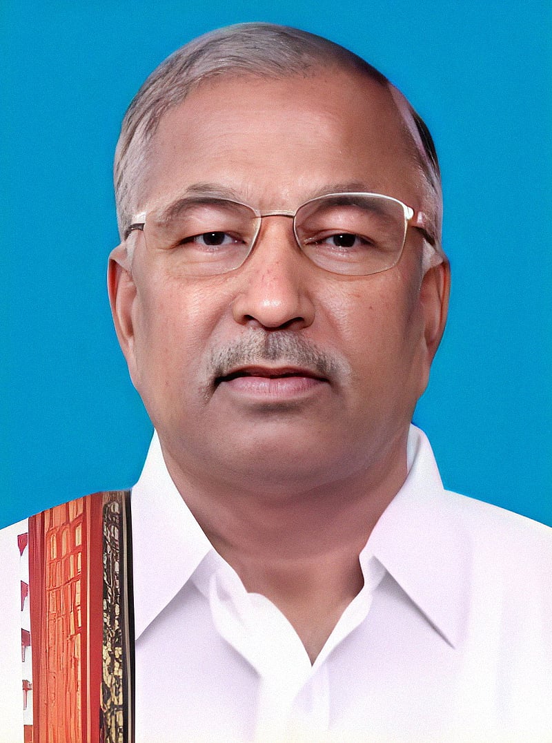 ಬಾಗಲಕೋಟೆ | ಪ್ರವಾಸೋದ್ಯಮ ಅಭಿವೃದ್ಧಿಗೆ ಅನುದಾನ ನೀಡಲು ಆಗ್ರಹ