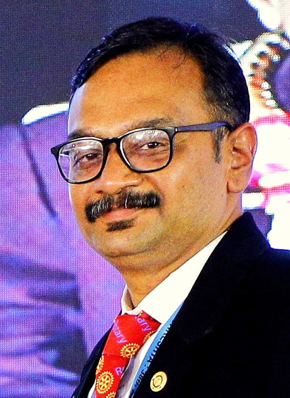 ಅಶ್ವಿನ್‌ ಕೊತ್ತಂಬರಿ