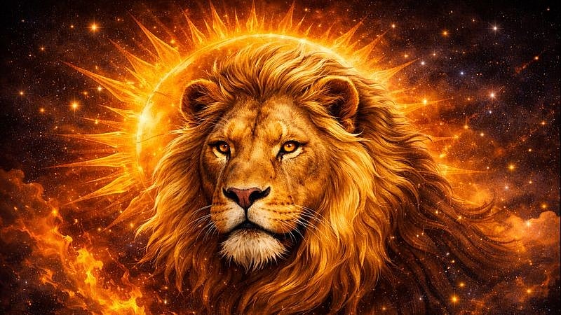 ಮಕರ ರಾಶಿಯಲ್ಲಿ ‌ಕುಜ ಸಂಚಾರ; ಸಿಂಹ ರಾಶಿಯವರಿಗೆ ಶತ್ರುಗಳ ವಿರುದ್ಧ ಜಯ