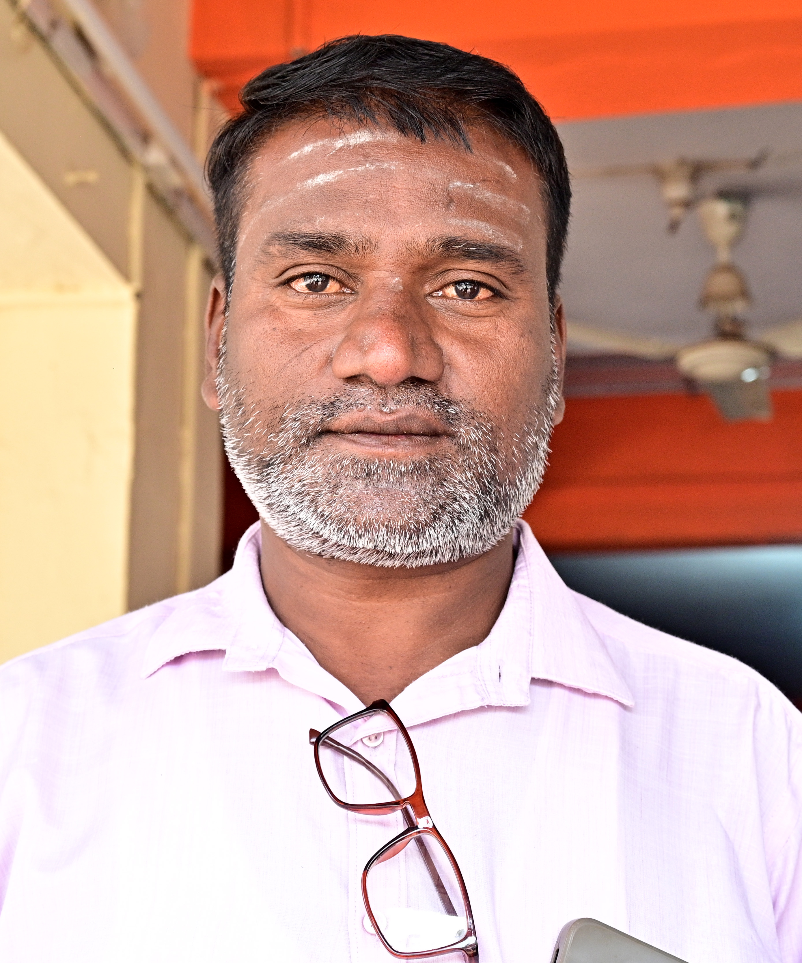 ಪ್ರಕಾಶ್