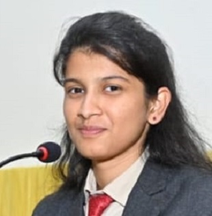 ದೀಪಾ ಆರ್.