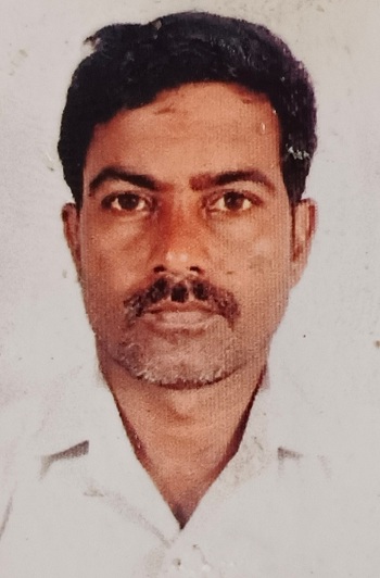 ನಿರ್ಮಲೇಶ್