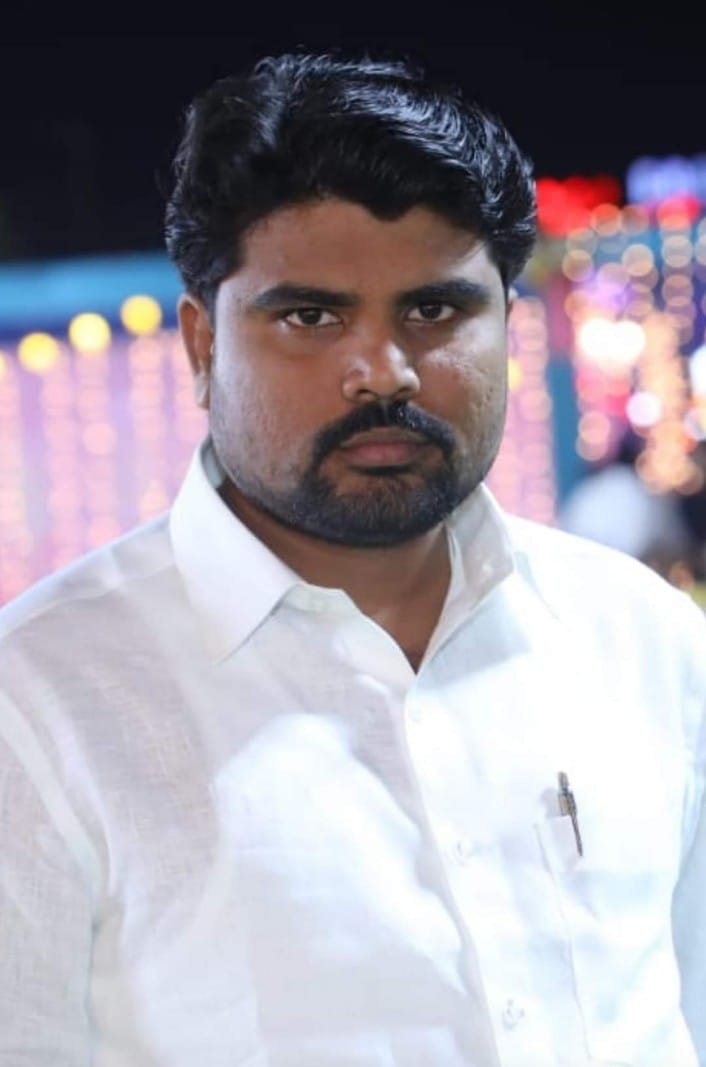 ತಾಜೋದ್ದಿನ್‌ ಪಟೇಲ