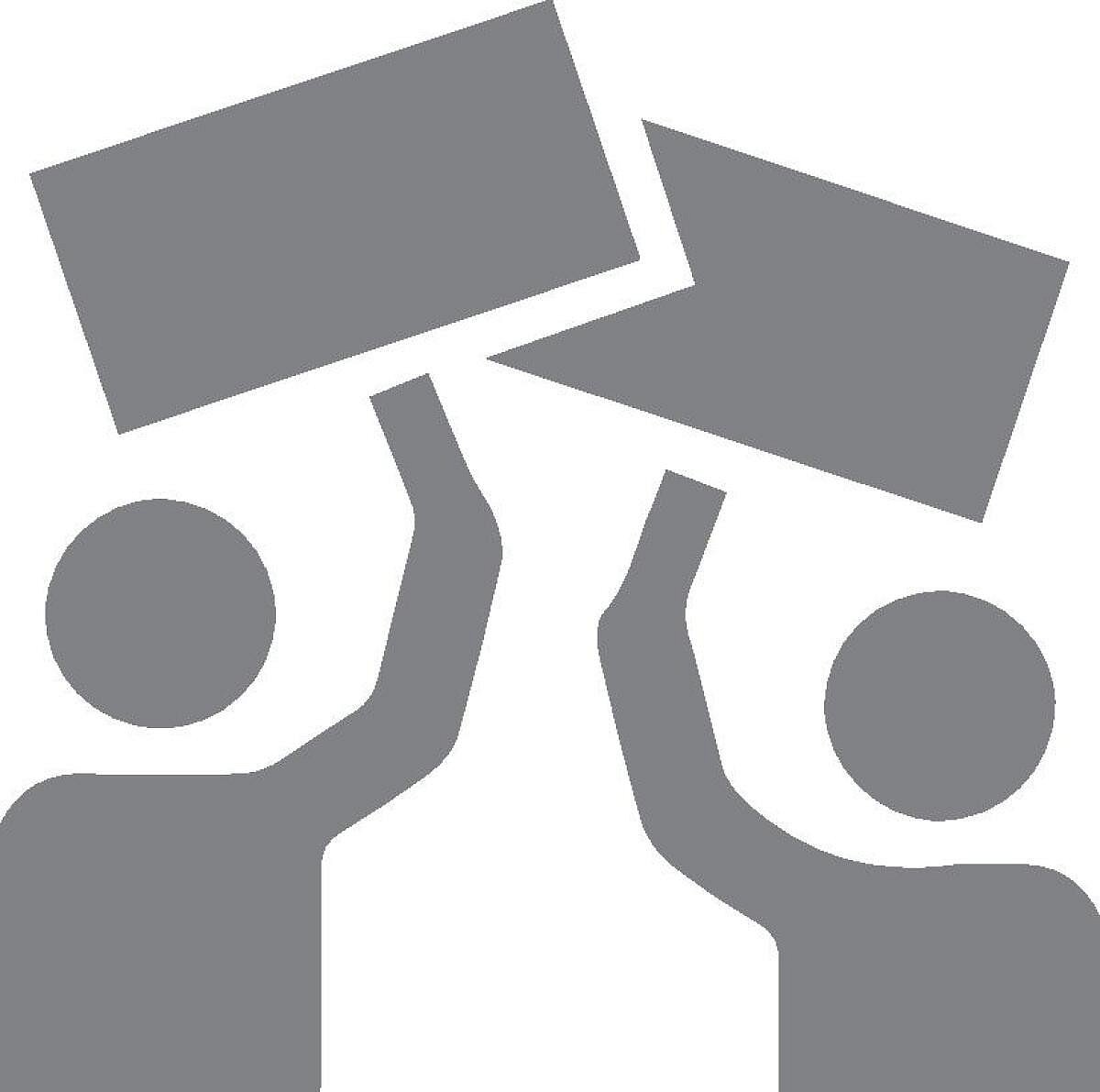 ಮಾರ್ಚ್ 5 ರಿಂದ ಗುತ್ತಿಗೆದಾರರ ಮುಷ್ಕರ: ರಾಜ್ಯದೆಲ್ಲೆಡೆ ಎಲ್ಲ ಕಾಮಗಾರಿ ಸ್ಥಗಿತ 