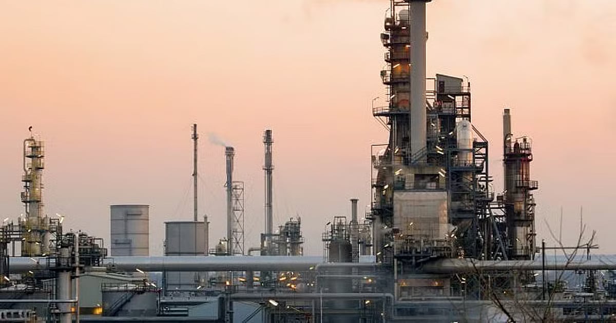 ಕೈಗಾರಿಕಾ ಕ್ಲಸ್ಟರ್‌ ಬಲವರ್ಧನೆಗೆ ಪೂರಕ ವ್ಯವಸ್ಥೆ ಅಗತ್ಯ: ಆರ್ಥಿಕ ಸಮೀಕ್ಷೆ