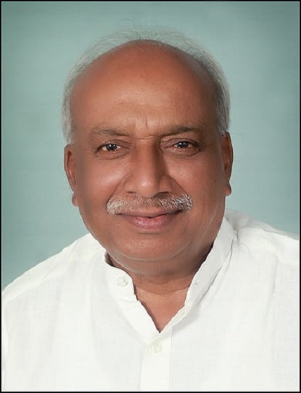 ಸಿ.ಎಚ್. ಮುರುಗೇಂದ್ರಪ್ಪ