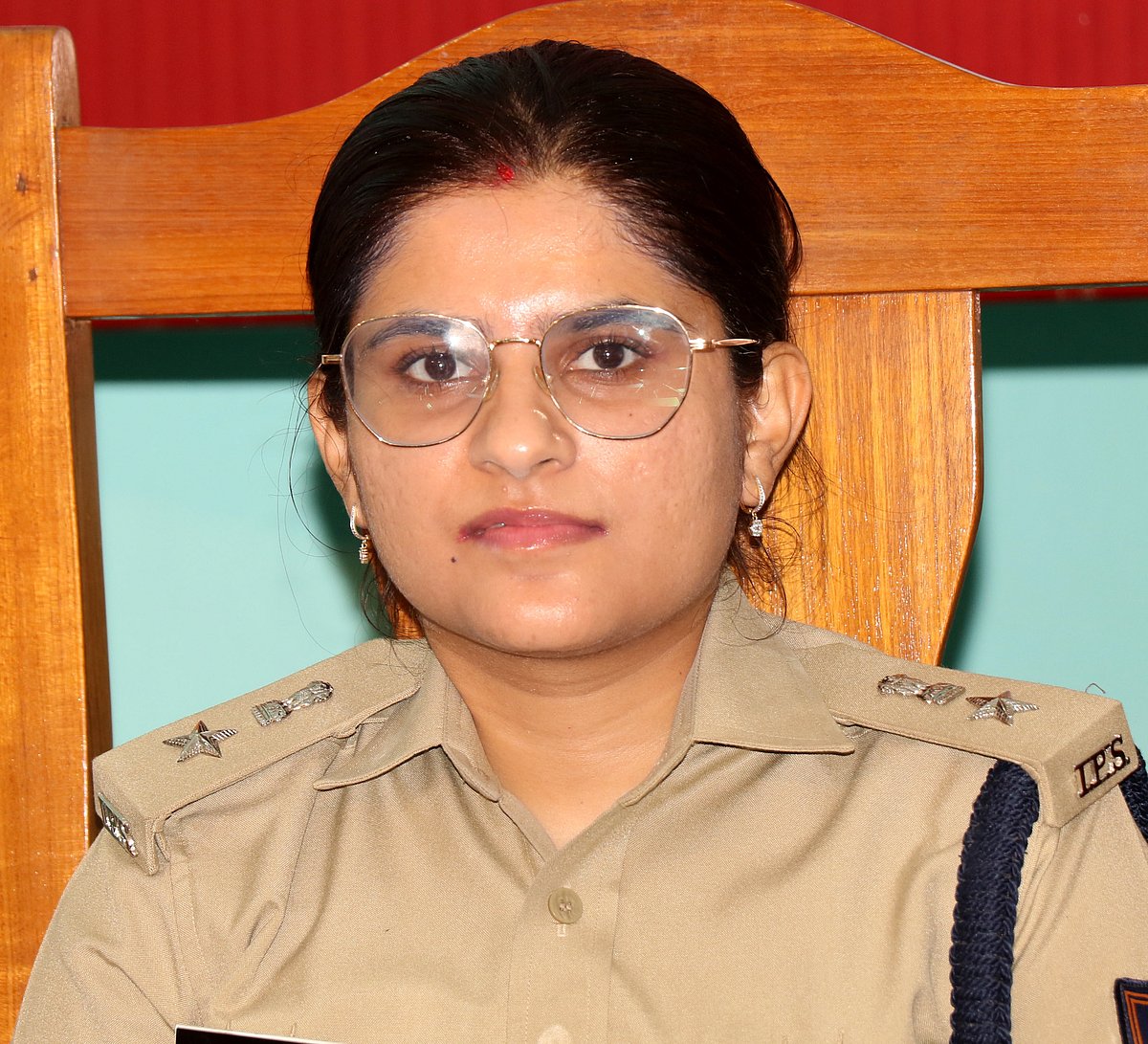 ಡ್ರಗ್ಸ್‌ ಮುಕ್ತ ಜಿಲ್ಲೆಗೆ ಕಟ್ಟುನಿಟ್ಟಿನ ಕ್ರಮ:ಜಿಲ್ಲಾ ಪೊಲೀಸ್‌ ವರಿಷ್ಠಾಧಿಕಾರಿ