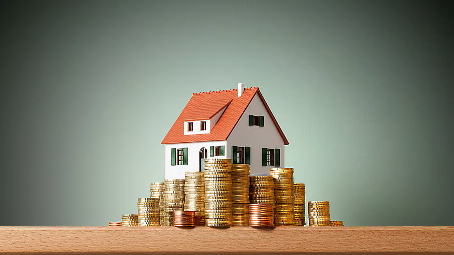 ಪ್ರಶ್ನೋತ್ತರ: ಟಿಡಿಎಸ್ ಮಾಹಿತಿಯನ್ನು ಬಾಡಿಗೆದಾರರಿಂದ ಹೇಗೆ ಪಡೆದುಕೊಳ್ಳಬಹುದು?