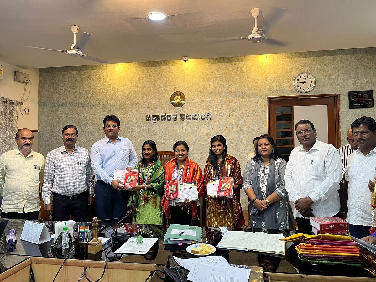 ಕಲಬುರಗಿ | ಗ್ರಾಮಗಳಲ್ಲಿ ತಂಬಾಕು ನಿಷೇಧ ಫಲಕ ಅಳವಡಿಸಿ: ಜಿಲ್ಲಾಧಿಕಾರಿ 